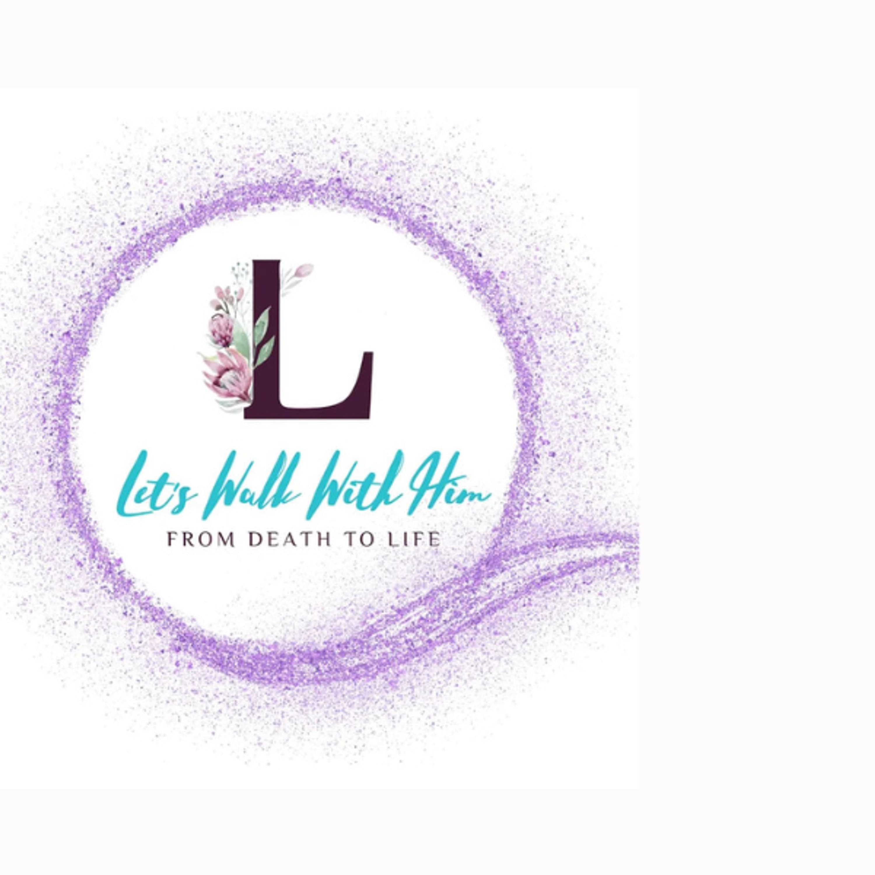 44- Know the Time and the Seasons! The Time is Now!!